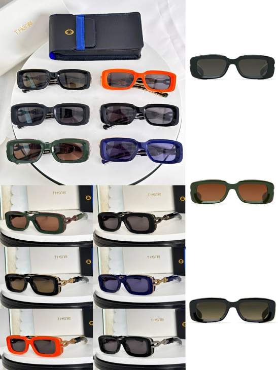 Picture of T Henri Sunglasses _SKUfw76199553fw